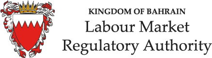 Labour Market Regulatory Authority
