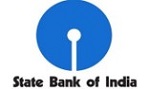 البنك الهندي - ستيت بنك اوف انديا
