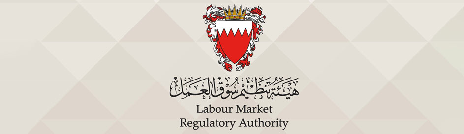 LMRA: 6 Unlicensed Manpower Agencies and 27 Irregular Workers Referred for Legal Action
